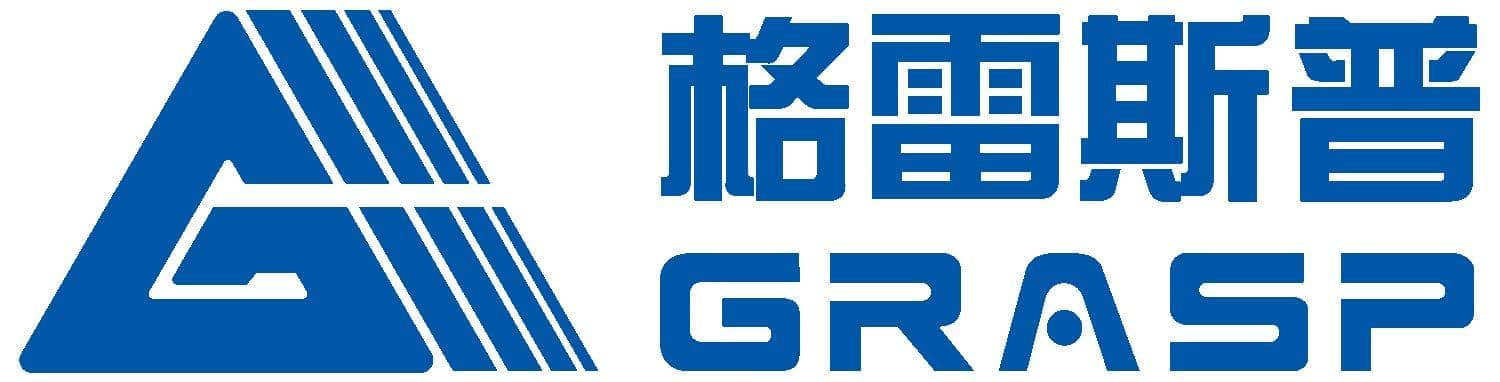 ��������˹��