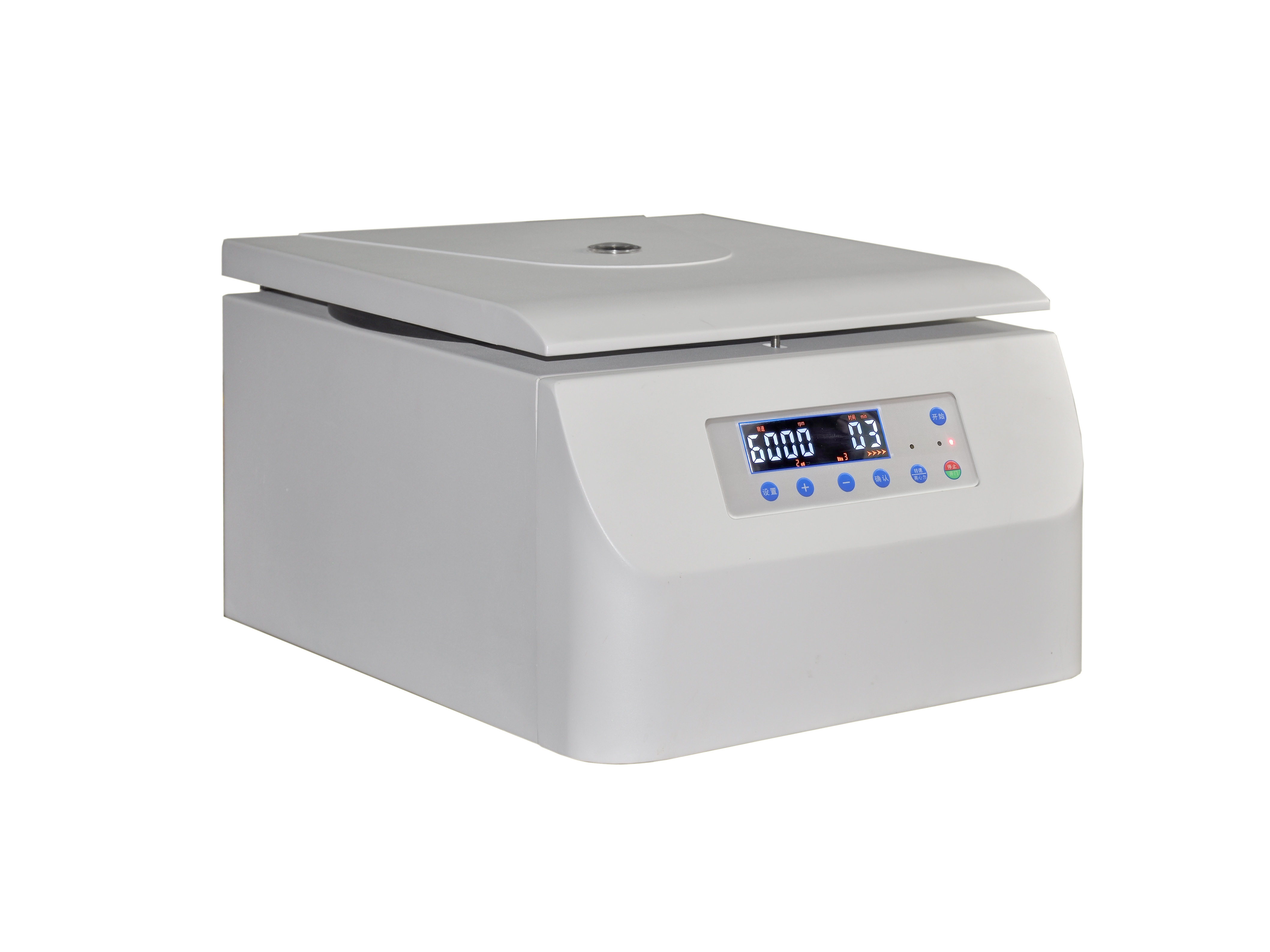 Ѫ�Ϳ������x�ęCCTD-12K��CTD-24K