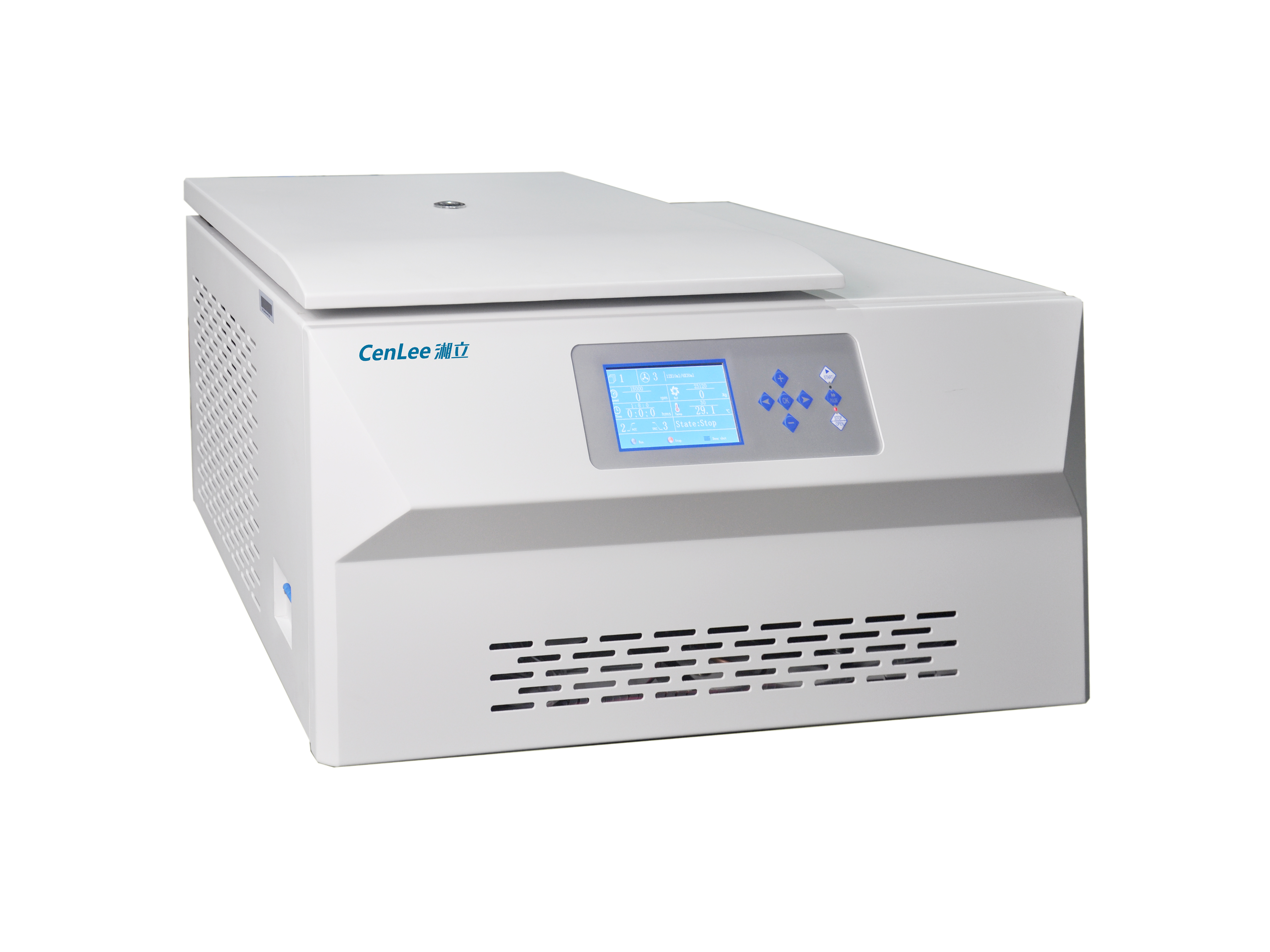 �_(t��i)ʽ��������x�ęC(j��)CTH2050R