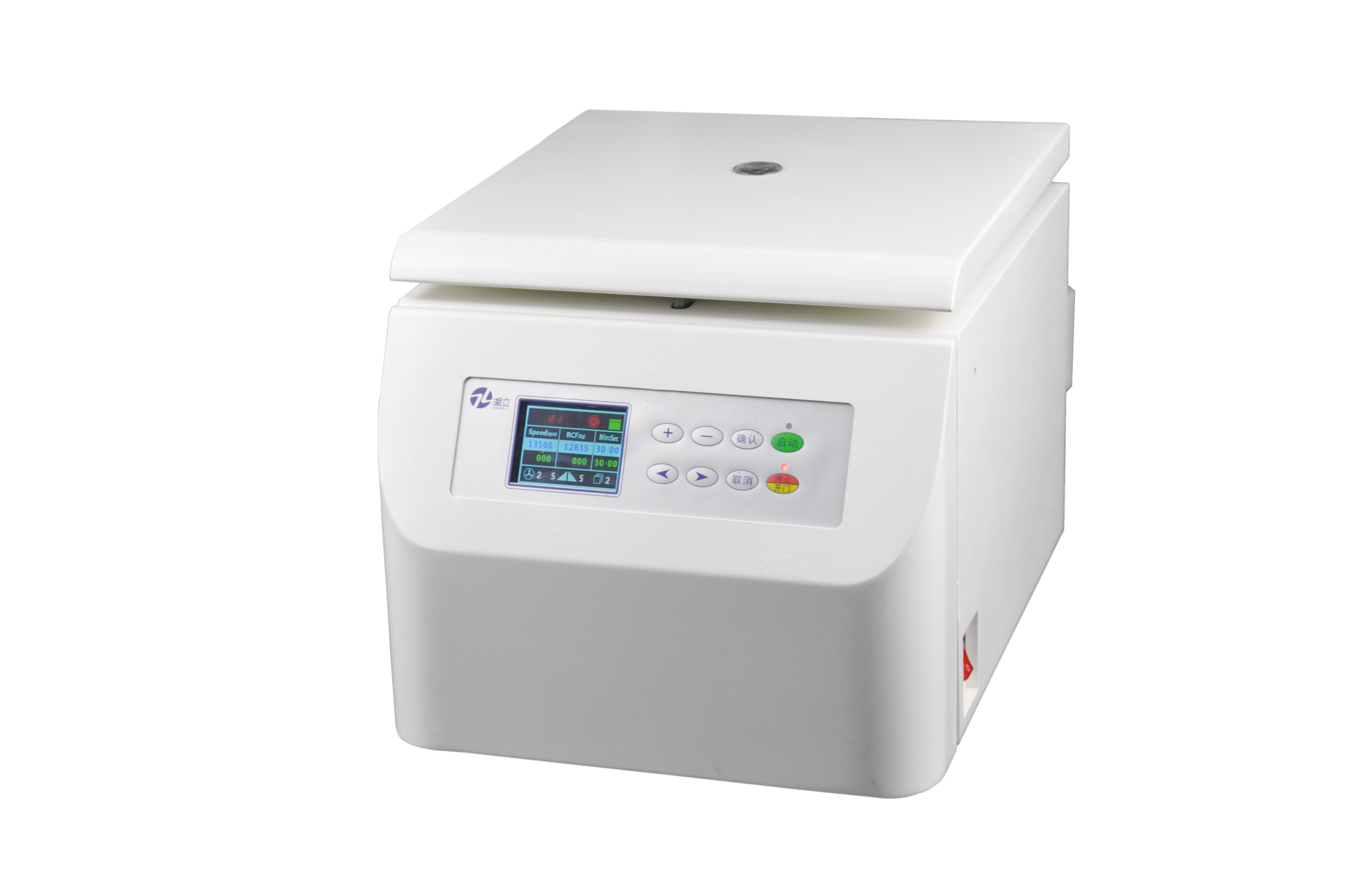 �_(t��i)ʽ�����x�ęC(j��)Cenlee20K