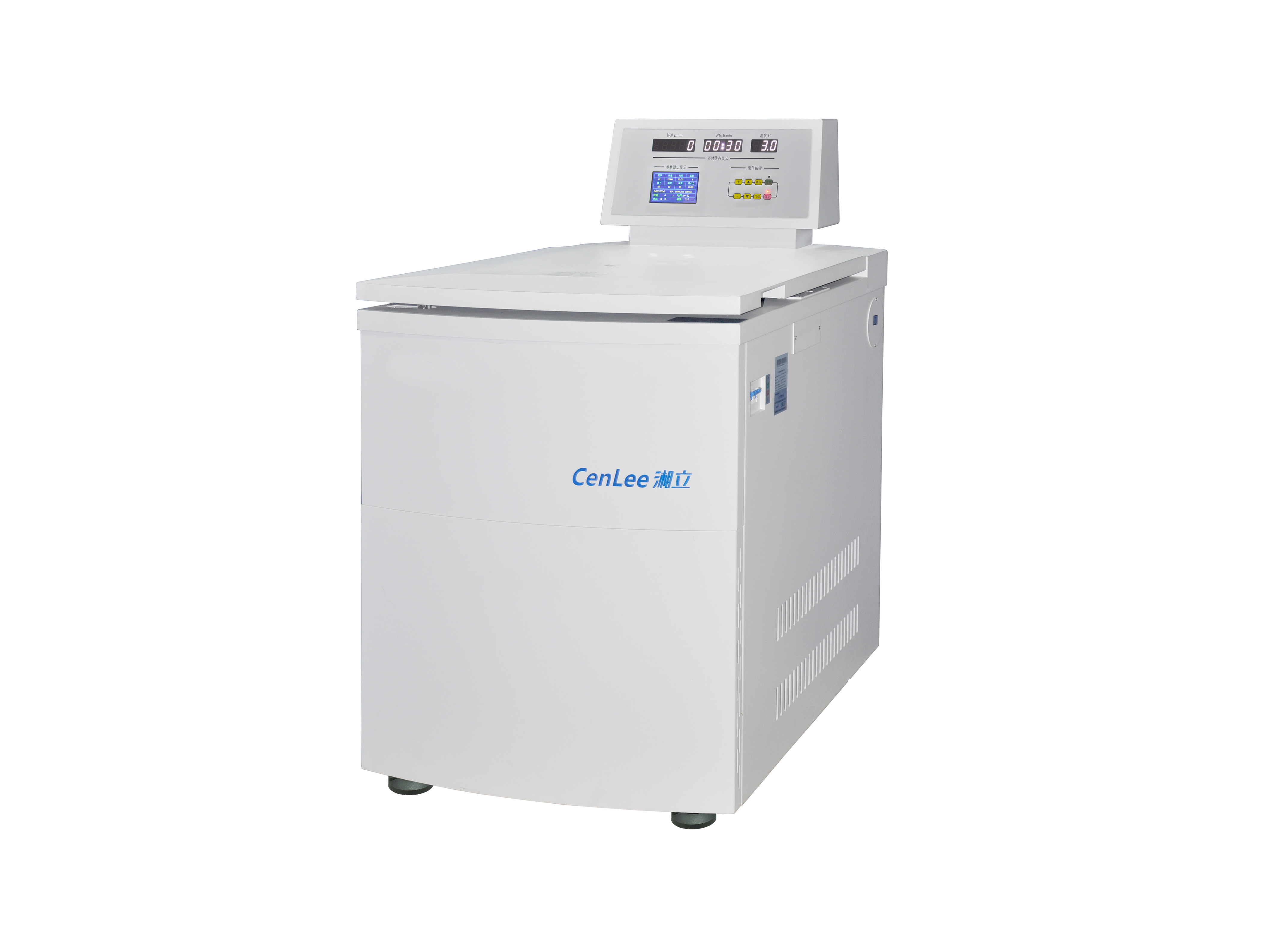 �t(y��)�ø�������x�ęCGL12M