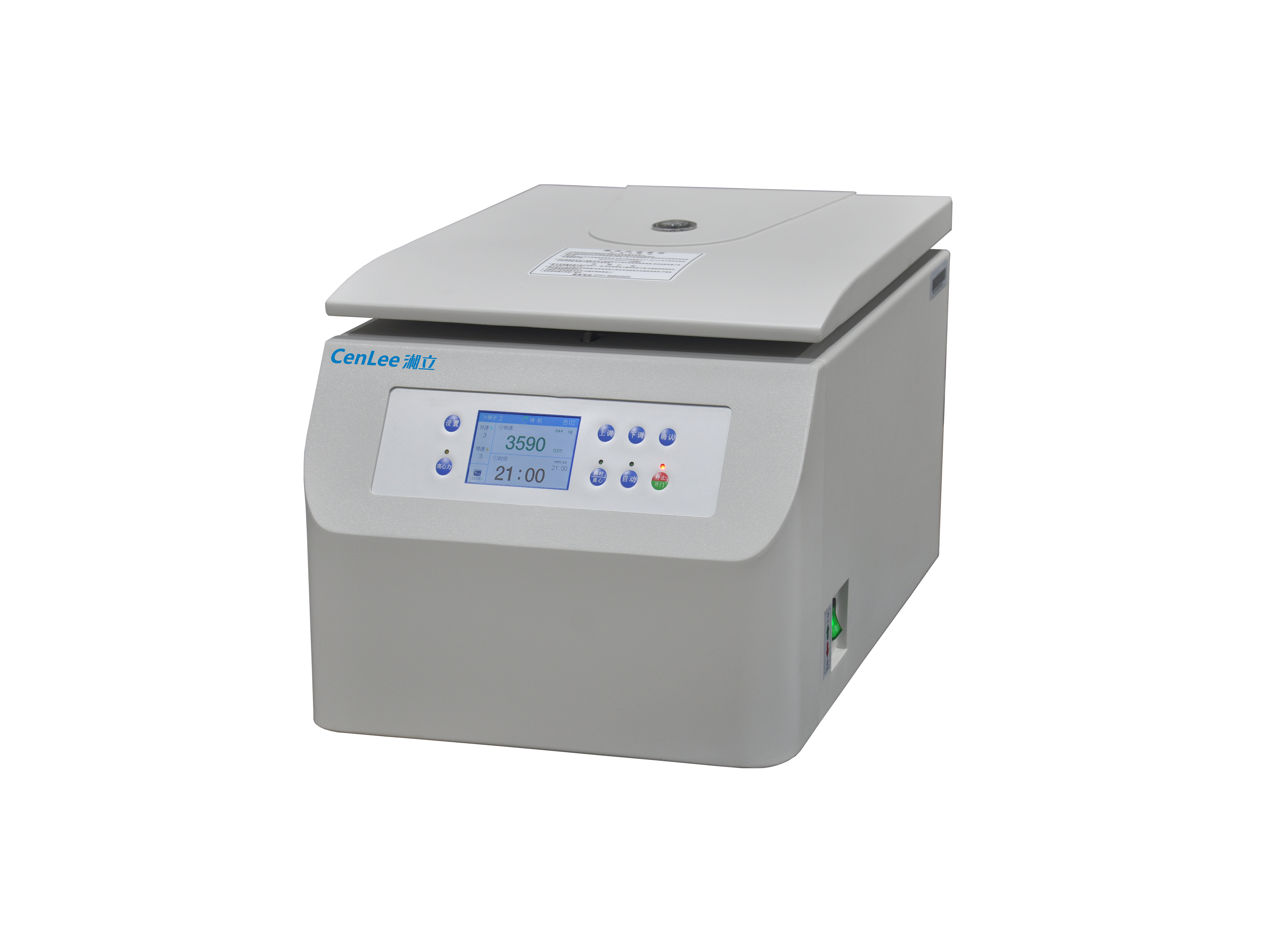 �_ʽ�����x�ęCTG20WS/18WS/16-WS