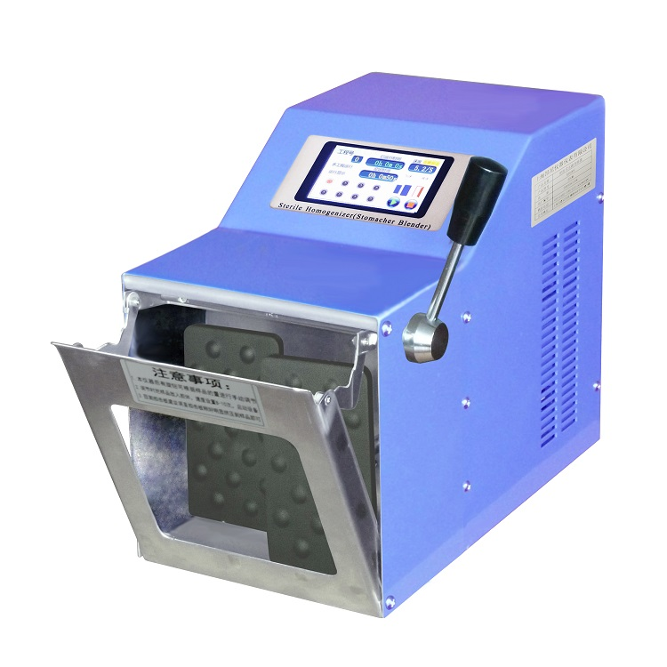 ������ē�ʽ�o�����|(zh��)�� AD400C