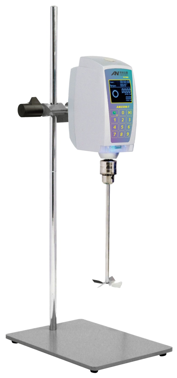 ��Ӻ��ٔ���C(j��)(�o(w��)ˢ) AM250W-T