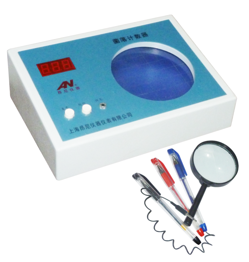 ����Ӌ��(sh��)�� XK-97A/TYJ-2A/JLQ-SI