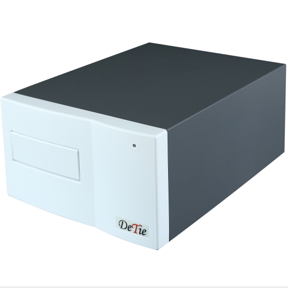 ø��(bi��o)����HBS-1096B