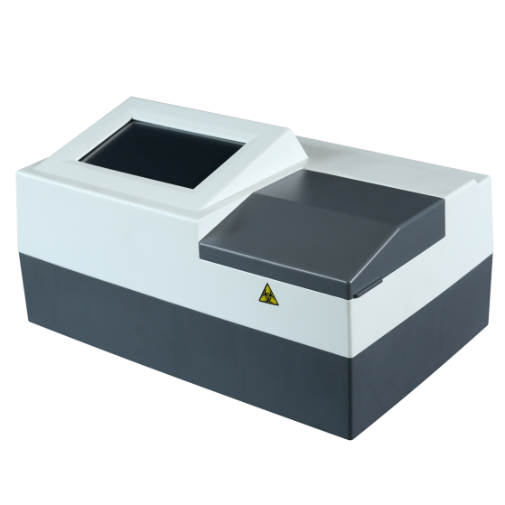 ø��(bi��o)�����xHBS-1101