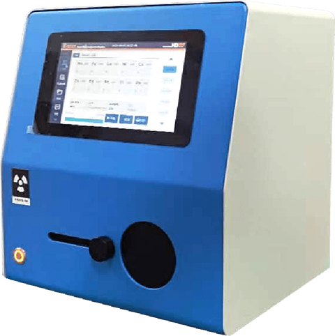 ���V�xE-light