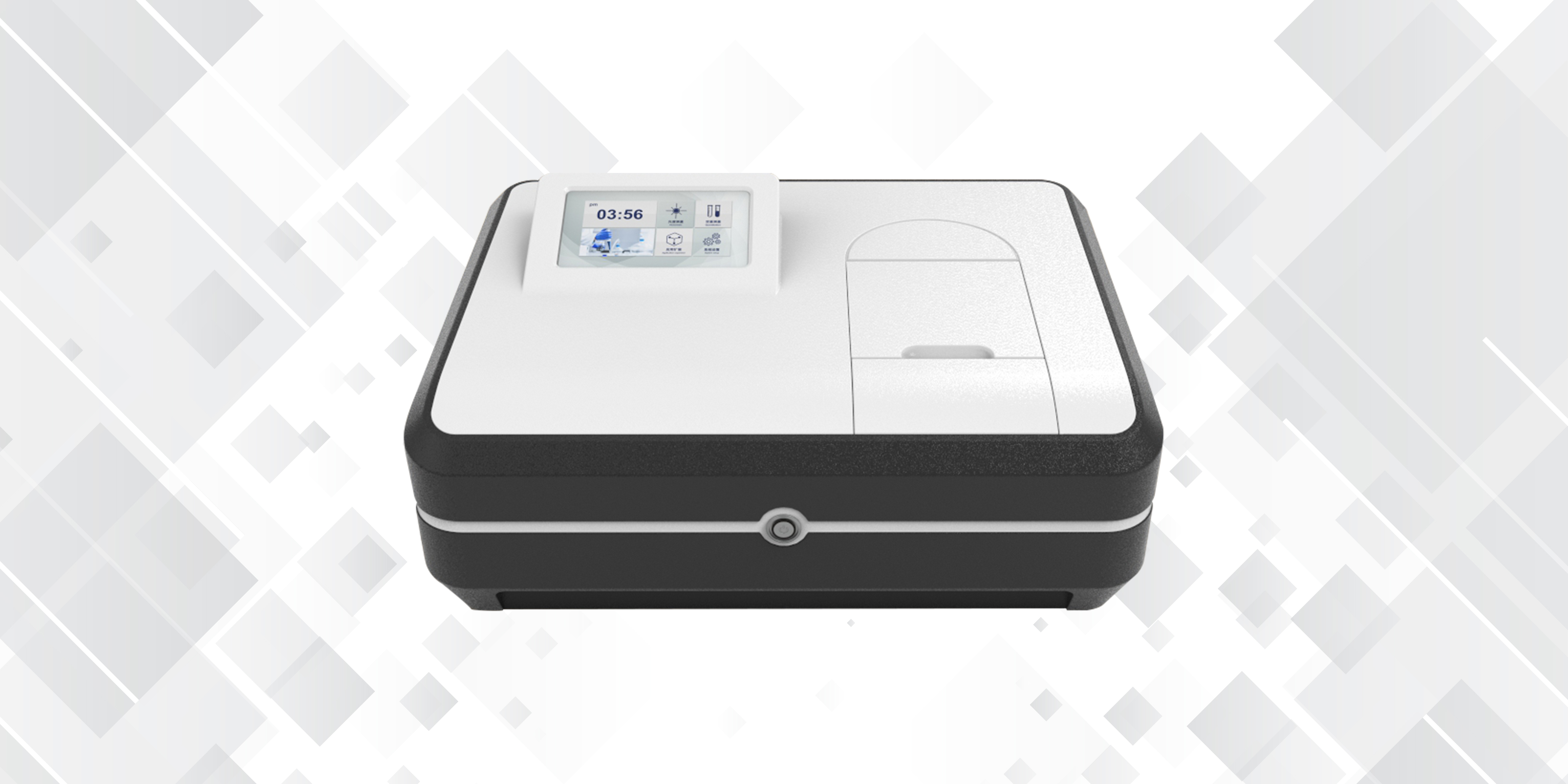 �����Ҋ�ֹ���Ӌ(j��)E6