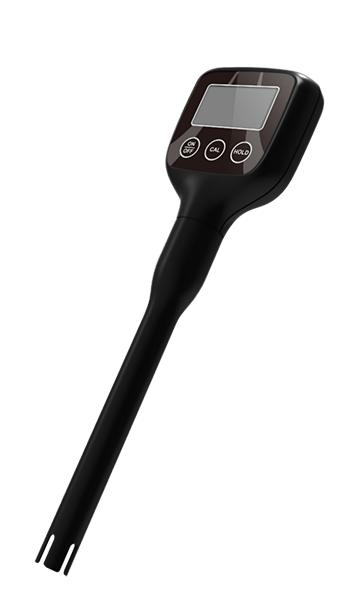 �Pʽ���ӋL302