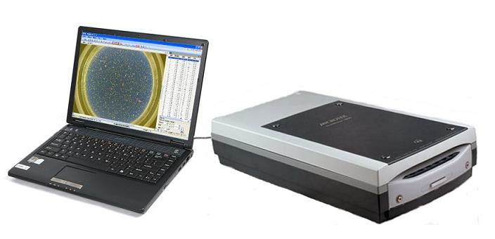 HiCC-S��ȫ�Ԅ�(d��ng)����Ӌ(j��)��(sh��)�x���Ԅ�(d��ng)�־�Ȧ��ˎ��Ч�r(ji��)���y���x��2960�f����6ƽ�����