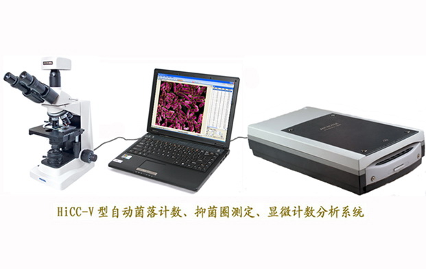 HiCC-V���Ԅ�(d��ng)����Ӌ(j��)��(sh��)���־�Ȧ�y�����@΢Ӌ(j��)��(sh��)����ϵ�y(t��ng)