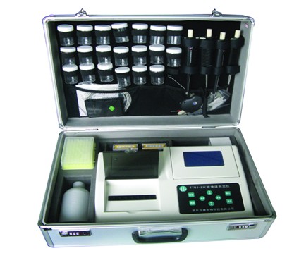 8ͨ���r(n��ng)ˎ�������ٜy(c��)���x��