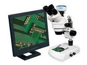 �wʽ�@΢�RSMZ-DV320