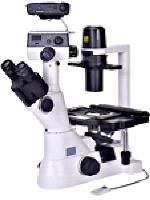 �����@΢�R