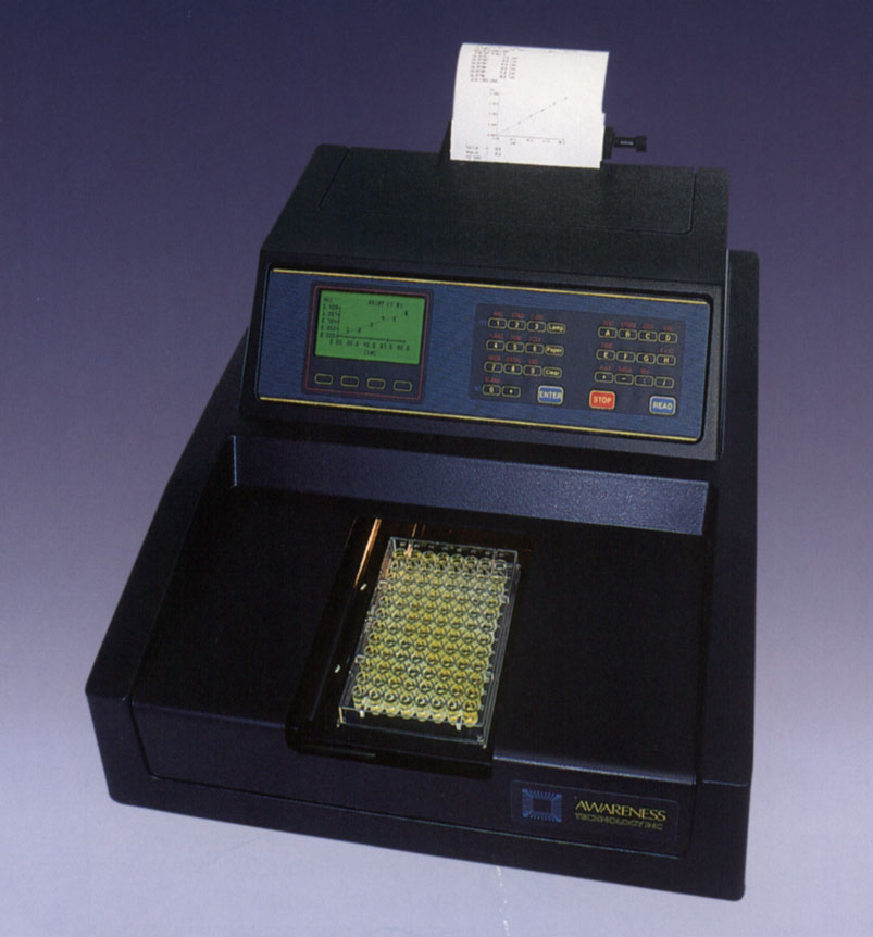 ø��(bi��o)�xStat Fax-3200