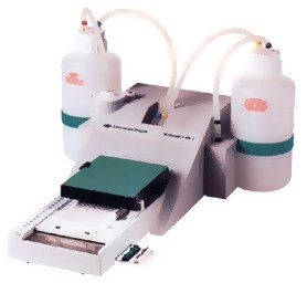 ϴ��C(j��)MK2