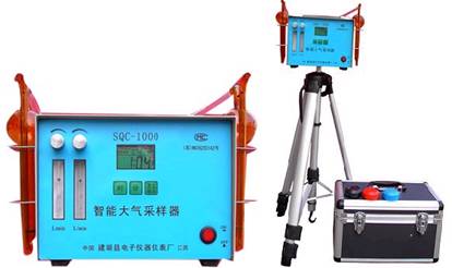 ���ɘ���