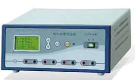 �p��(w��n)���r(sh��)�Ӿ�x�ԴDYY-6C