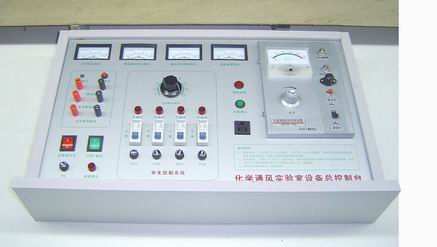 ��(bi��o)��(zh��n)���W(xu��)ͨ�L(f��ng)����Դ���C