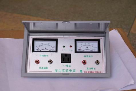 �W(xu��)������Դ