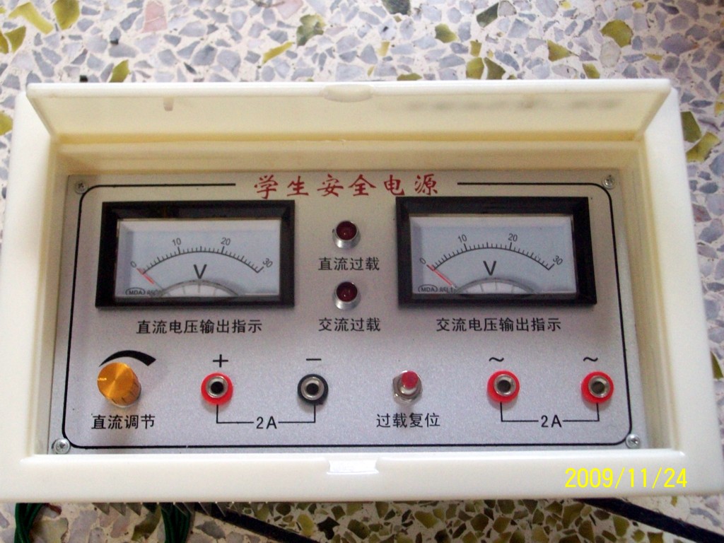 ��(bi��o)��(zh��n)�W(xu��)������Դ