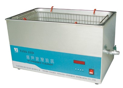 ������ϴ�C(j��)YJ-Dϵ��