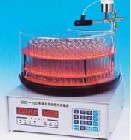 ��X�ԄӲ����ռ���