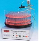 ��(sh��)��Ӌ���ԄӲ����ռ���