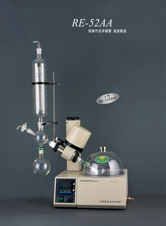 ���D���l(f��)��RE-52AA