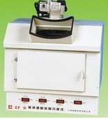 ��������x