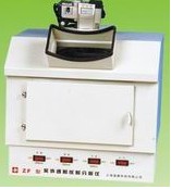 �ߏ�(qi��ng)����������x