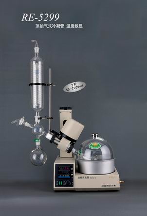 ���D���l(f��)��RE-5299