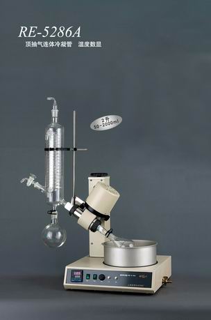 ���D���l(f��)��RE-5286A