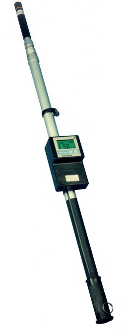 ��s�U�y(c��)��?j��)x��