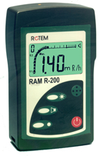 ��yʽ�๦�ܜy(c��)��?j��)x