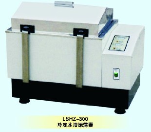 ���ˮԡ�����ʎ��