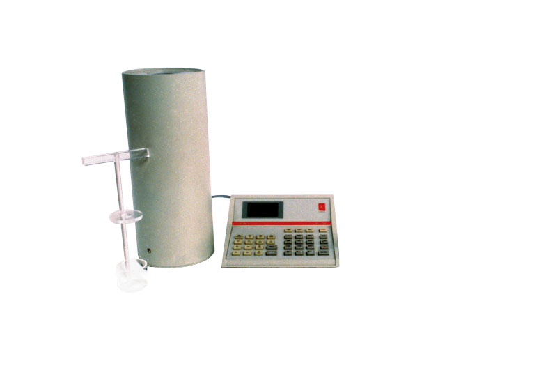 �����Ի��Ӌ