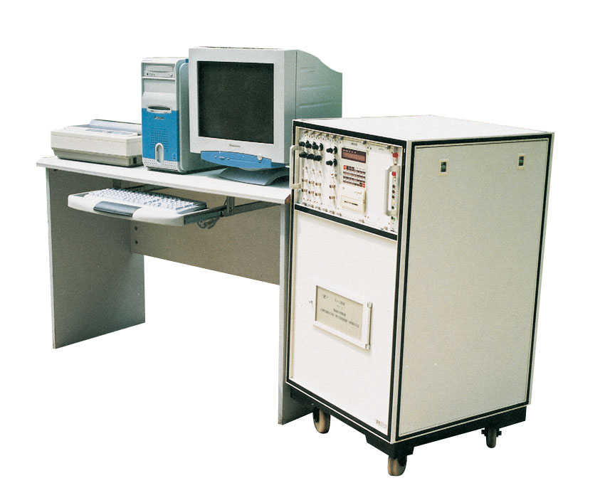 �������������Ԝy���b��