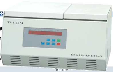 ��������x�ęC(j��)�_(t��i)ʽTGL18M