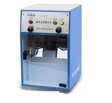 ���Խ��ٜy���x