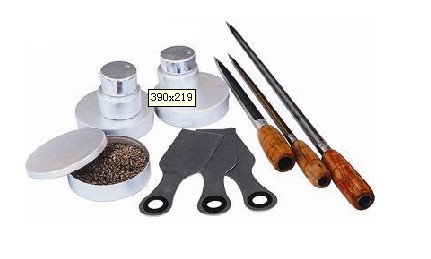 �۵����X����Ǥ����