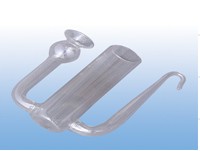 ����(j��)���ԡ��ZH��(sh��)��ʽ