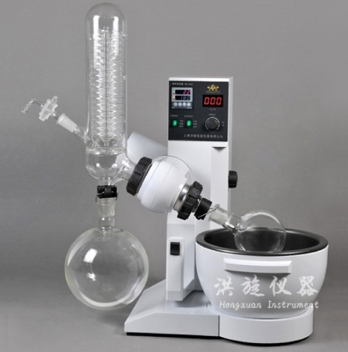 ���D(zhu��n)���l(f��)����(bi��o)��(zh��n)��2000��ʽ