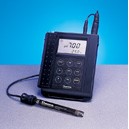 �����ͱ�yʽpH�x