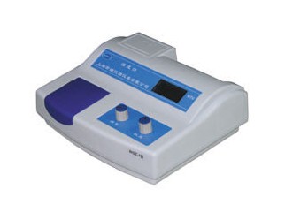 ���Ӌ(j��)�xWGZ-1��200��800