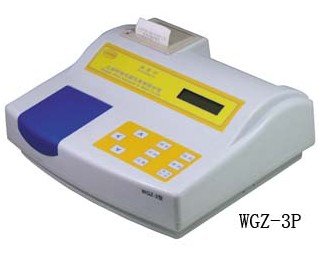 ���Ӌ(j��)