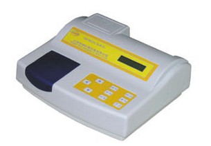 ��(x��)�����Ӌ(j��)���x��