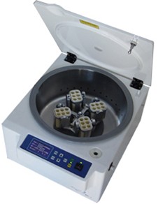 �����_(t��i)ʽ�x�ęC(j��)