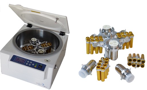 �����_(t��i)ʽ�Ԅ�(d��ng)ƽ���x�ęC(j��)